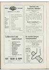 Vrije Universiteitsblad 1962 - pagina 158
