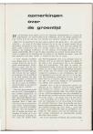 Vrije Universiteitsblad 1962 - pagina 163