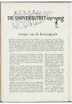 Vrije Universiteitsblad 1962 - pagina 168
