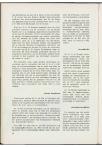 Vrije Universiteitsblad 1962 - pagina 170