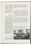 Vrije Universiteitsblad 1962 - pagina 171