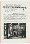 Vrije Universiteitsblad 1962 - pagina 182