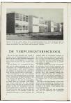 Vrije Universiteitsblad 1962 - pagina 20
