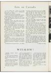 Vrije Universiteitsblad 1962 - pagina 22