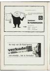 Vrije Universiteitsblad 1962 - pagina 30