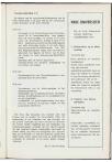 Vrije Universiteitsblad 1962 - pagina 39