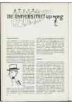 Vrije Universiteitsblad 1962 - pagina 40