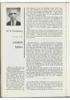 Vrije Universiteitsblad 1962 - pagina 54