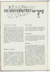 Vrije Universiteitsblad 1962 - pagina 56