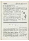 Vrije Universiteitsblad 1962 - pagina 57