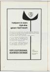 Vrije Universiteitsblad 1962 - pagina 60