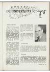 Vrije Universiteitsblad 1962 - pagina 71