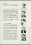 Vrije Universiteitsblad 1962 - pagina 74