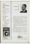 Vrije Universiteitsblad 1962 - pagina 82