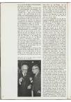 Vrije Universiteitsblad 1963 - pagina 108