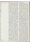 Vrije Universiteitsblad 1963 - pagina 113