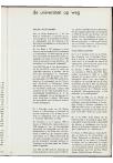 Vrije Universiteitsblad 1963 - pagina 115