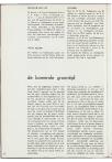 Vrije Universiteitsblad 1963 - pagina 116