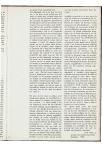 Vrije Universiteitsblad 1963 - pagina 117