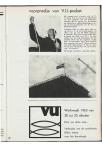 Vrije Universiteitsblad 1963 - pagina 121