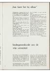 Vrije Universiteitsblad 1963 - pagina 127