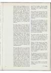 Vrije Universiteitsblad 1963 - pagina 129