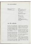 Vrije Universiteitsblad 1963 - pagina 142