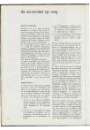 Vrije Universiteitsblad 1963 - pagina 152