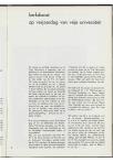 Vrije Universiteitsblad 1963 - pagina 159