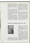 Vrije Universiteitsblad 1963 - pagina 161