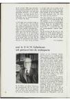 Vrije Universiteitsblad 1963 - pagina 168