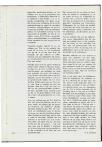 Vrije Universiteitsblad 1963 - pagina 169
