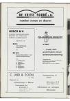 Vrije Universiteitsblad 1963 - pagina 172