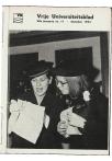 Vrije Universiteitsblad 1963 - pagina 173