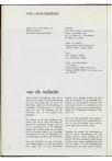 Vrije Universiteitsblad 1963 - pagina 174