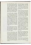Vrije Universiteitsblad 1963 - pagina 176