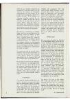 Vrije Universiteitsblad 1963 - pagina 178