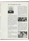Vrije Universiteitsblad 1963 - pagina 179