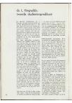 Vrije Universiteitsblad 1963 - pagina 181