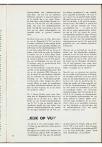 Vrije Universiteitsblad 1963 - pagina 182