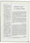 Vrije Universiteitsblad 1963 - pagina 20