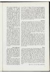 Vrije Universiteitsblad 1963 - pagina 23