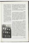 Vrije Universiteitsblad 1963 - pagina 25