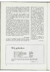 Vrije Universiteitsblad 1963 - pagina 26