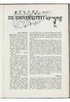 Vrije Universiteitsblad 1963 - pagina 39