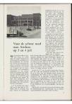 Vrije Universiteitsblad 1963 - pagina 41