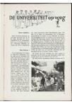 Vrije Universiteitsblad 1963 - pagina 5