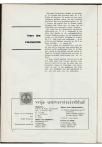 Vrije Universiteitsblad 1963 - pagina 50