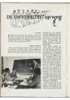 Vrije Universiteitsblad 1963 - pagina 54