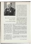 Vrije Universiteitsblad 1963 - pagina 58